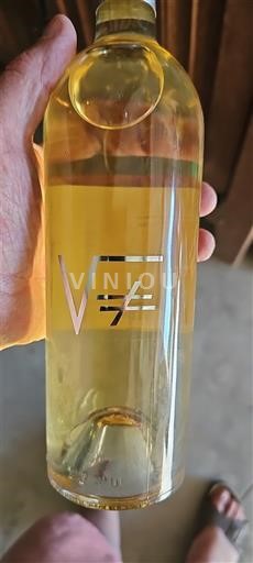 Borgogna Volnay Vezelay 2017