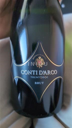 Trentino-Alto Adige Không được chỉ định Conti Arco 2025