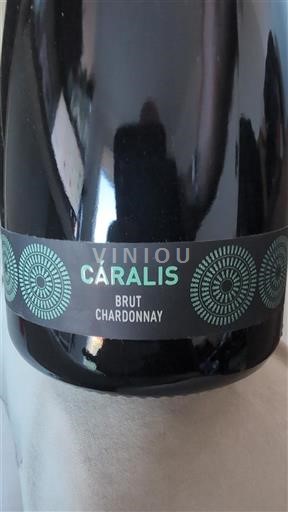 Sardinia Không được chỉ định Cáralis Không niên vụ