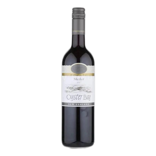 Hawke's Bay Oyster Bay 2016