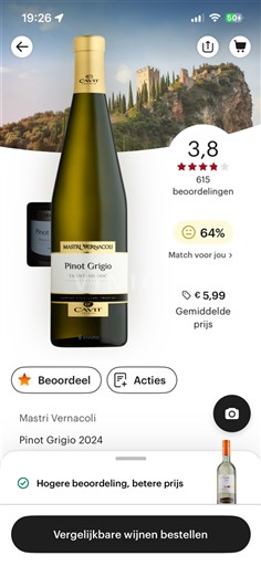 Trentino-Alto Adige Không được chỉ định Mastri Vernacoli 2024