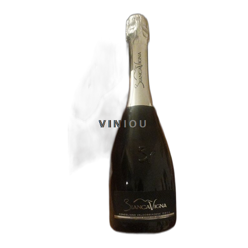 Kampanja Aglianico del Taburno BiancaVigna Brut Millesimato 2022
