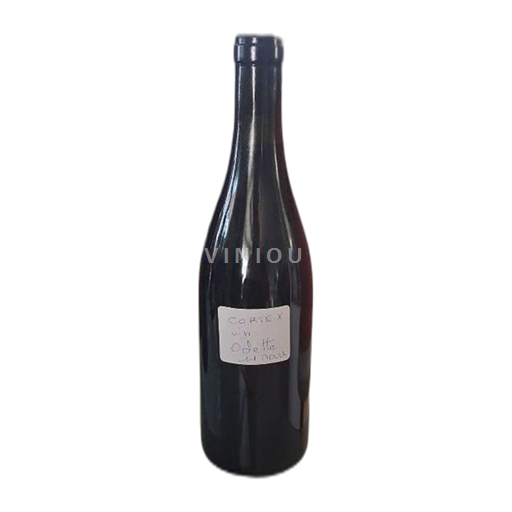 Languedoc in Roussillon Katalonska Le Vieux Genévrier Cortex 2024