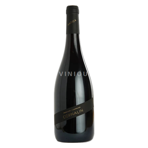 Valais Cornalin Domaine Cornulus 2021