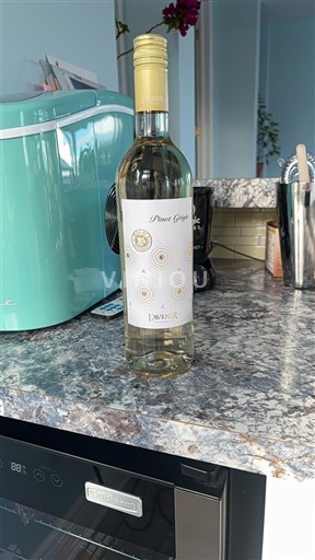 Pobrežní oblast Stellenbosch L'avenir 2025