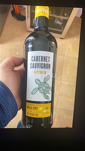 Austrália Meridional Não especificado Lidl 2021