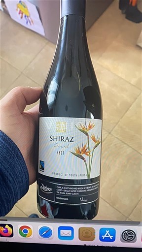 Capo Nord Non specificato Deluxe 2021