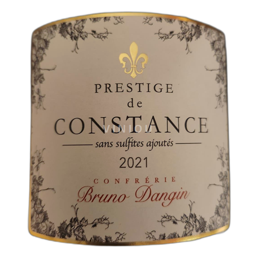 Bourgogne Dangin 2021 2021