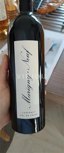 Thung lũng sông Loire Thung lũng Loire Marigny-Neuf 2020