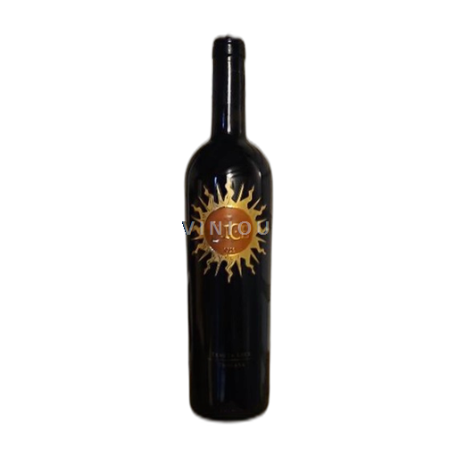 Tuscany Brunello di Montalcino Tenuta Luce Luce 2021