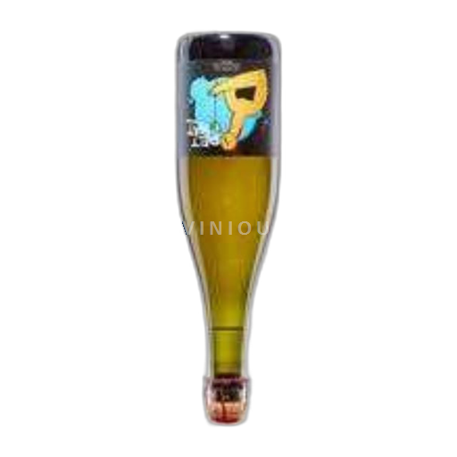 Podravje Štajerska Slovenië Radgonske gorice d.o.o Ranina 2019