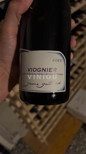 Alps and Rhone Valley Rhône Hills Jeanne Gaillard 2023