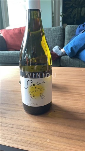 Piemonte Acqui Sophia Sophia 2022