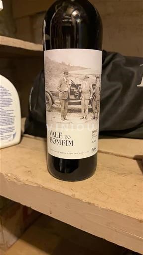 Douro Vale do Bomfim 2022