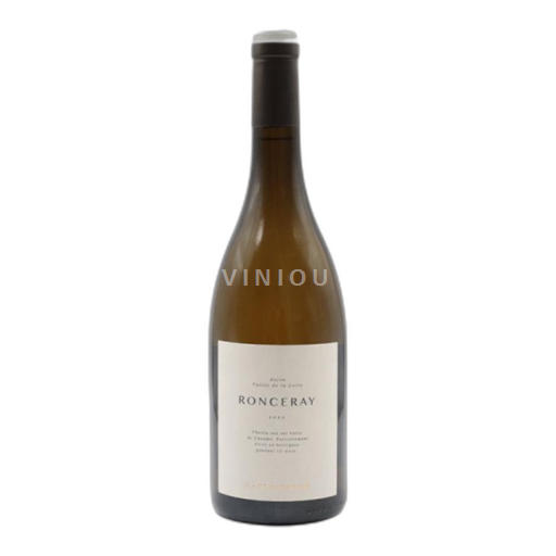 Loiretal Anjou Château de Plaisance Ronceray 2023