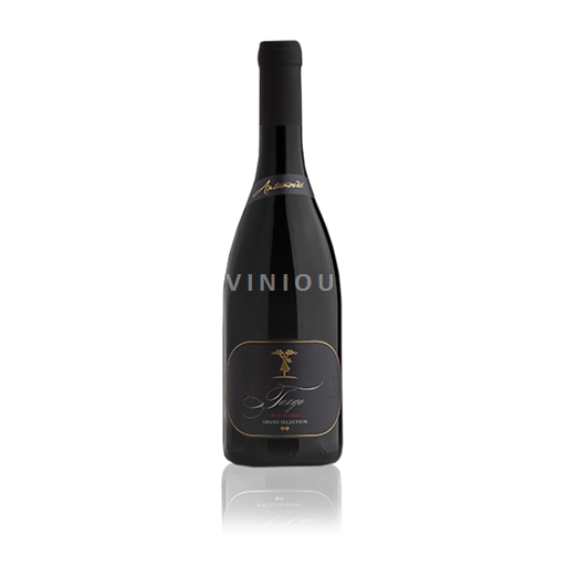 Slawonien Nicht spezifiziert Antunovic Tango With Life Ohne Jahrgang