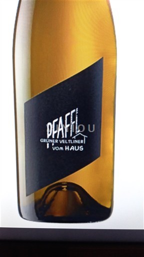 Hạ Áo Không được chỉ định Pfaffl vom HAUS 2024