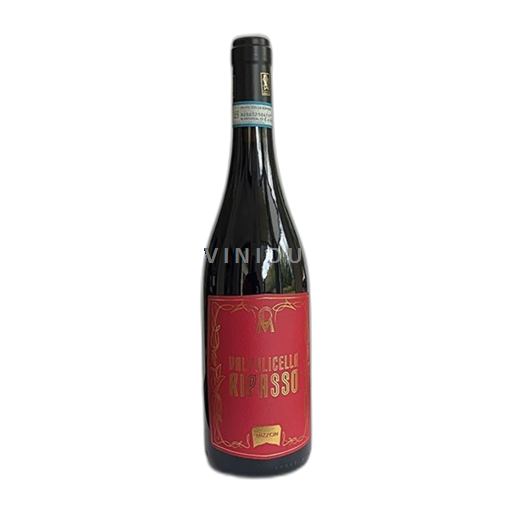 Véneto Valpolicella Ripasso Mizzon 2019