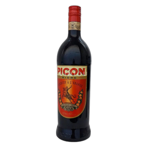 Razno Razni žganji Picon Campari - Picon  Francija Francija