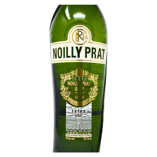 Razno Razni žganji Noilly Prat Maison Noilly Prat à Marseillan  Francija Francija