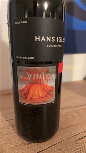 Burgenland Mittelburgenland DAC Hans Igler Vulcano Không niên vụ
