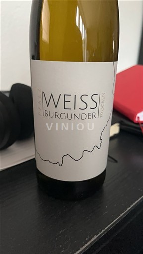 Pfalz Peter Michel 2022