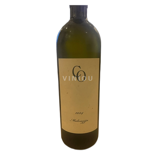 Istrië Niet gespecificeerd Coronica 2024 2024