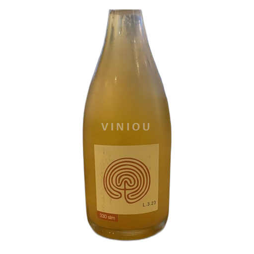 Veneto Venetien Costadila 330SLM Icke årgångsbetecknad