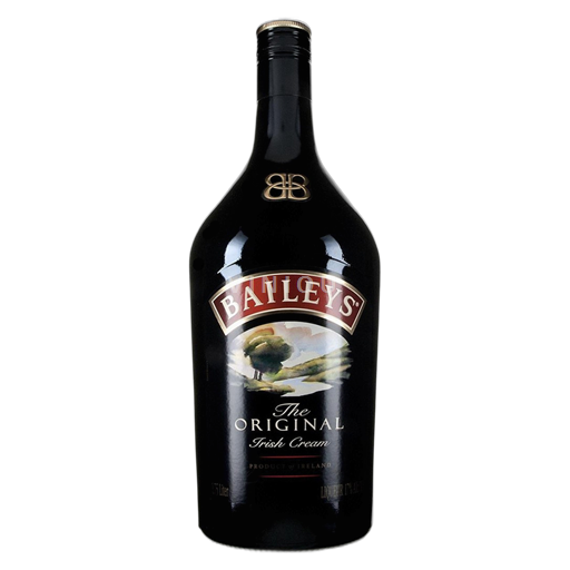 Razno Razni žganji Bayley's R&A Bailey & Co  Irska Irska