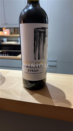 Toscana Toscana 2022