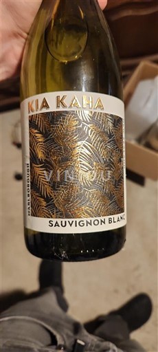 Marlborough Kia Kaha 2020