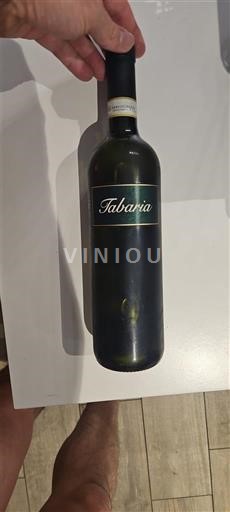 Piemonte Tenuta La Meridiana 2024