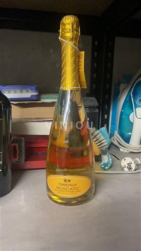 Toscana Torrevilla Sin añada