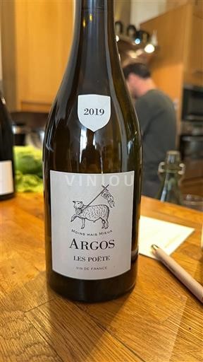 Valle della Loira Non specificato Mouis Mais Mieux Argos Les Poète 2019