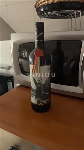 Piemonte Dolcetto di Dogliani Luigi Einaudi Không niên vụ