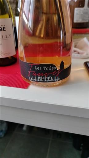 Roussillon Collioure Les Toiles Fauv-es 2024