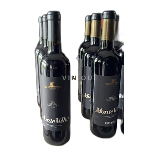 Bồ Đào Nha Alentejo HERDADE DO ESPORÂO 2013