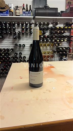 Alpy a Rhonské oblasti Rodanská hrabství Famille pierre gaillard Roche d’Hérode 2021