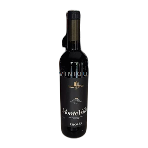 Alentejo Herade do esporao 2018