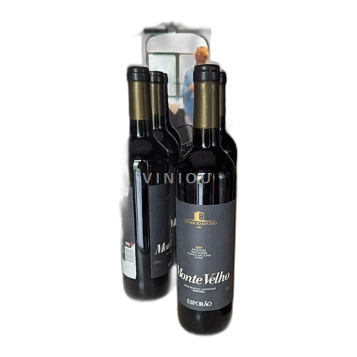 Alentejo Herdade do Esporão 2019