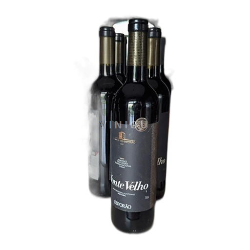 Alentejo Herdade do Esporão 2021