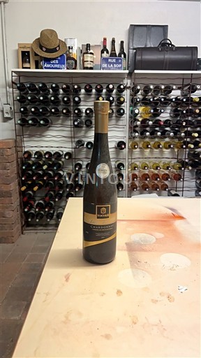 Pélagonie-Polog Bitola Tikves 2005