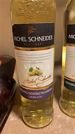 Baden Không được chỉ định Michel Schneider 2020