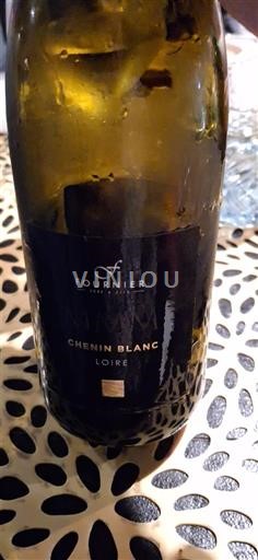 Valle della Loira Non specificato Fournier 2023