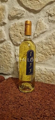 Sudoeste Bergerac Bergerac 2015