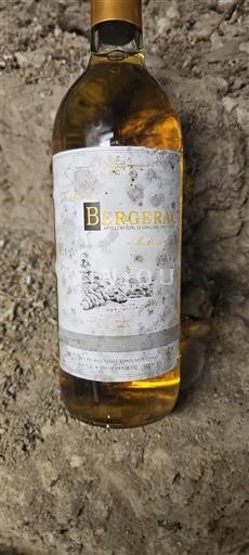 Tây Nam Bergerac Bergerac 2015