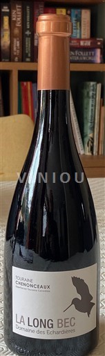 Champaña Champán Gaston Dericbourg grand crû Sin añada