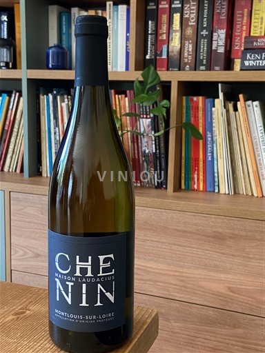 Valle della Loira Non specificato Maison Laudacius 2023