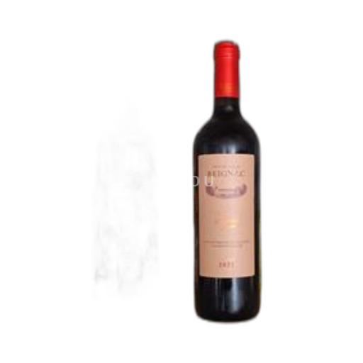 Bordeaux Bordeaux Supérieur Château Reignac Bordeaux Supérieur 2021