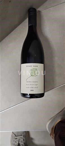 Moselle Mosel Andreas Bender 2019